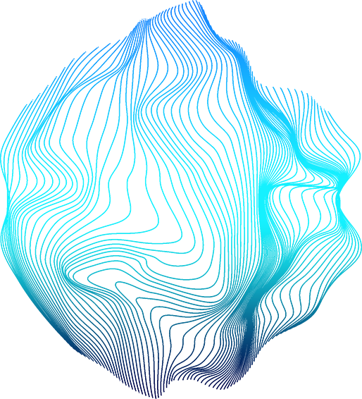 circle icon